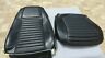 068601 Distinctive Industries Mustang Mach Shelby Front Seat Upholstery