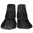 69054  069062-black-black Distinctive Industries 1971 1972
