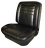 074916 074918 Distinctive Industries Chevy Impala Ss Buckets And Rear Bench Seat