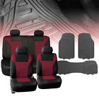 0806801114706 Fh Group Seat Covers