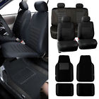 0806811114581 Fh Group Seat Covers