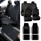 0806811114598 Fh Group Seat Covers