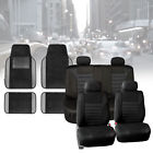 0806811114710 Fh Group Seat Covers