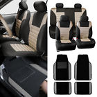 0806831114592 Fh Group Seat Covers 0806831114592 Fh Group Seat Covers