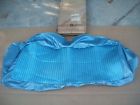 0806831114714 Fh Group Seat Covers 0806831114714 Fh Group Seat Covers