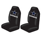 087918660847 Northwest Dallas Cowboys Seat Covers