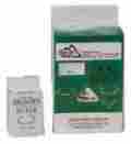 100-pk Decker Mfg Company Blair Hog Ring No 3 032554301111