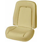 10000720 Tmi Deluxe Sport Seat 013109000024