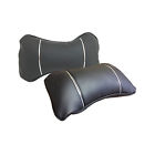 10021 Protech Car Seat Headrest 756201960543