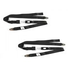 Universaleb1230352 1230352 Harness Belt World Adjustable Seat Car Truck Lap Universal Point
