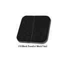 13-1122 13-1122- Tmi Products 56-57 Vw