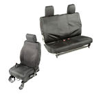 13256.05 Rugged Ridge Jeep Wrangler 804314291693