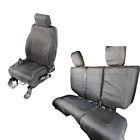 13256.06 Rugged Ridge Jeep Wrangler 804314291709