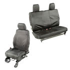 13256.07 Rugged Ridge Jeep Wrangler 804314291716