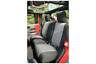 13264.09 Rugged Ridge Jeep Neoprene Seat Covers 804314160272