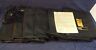 14-6984-t Jc Whitney Two Nos Vw Volkswagen Beetle Bug Piece Seat