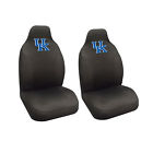 14988 Fanmats University Of Kentucky 842989049768