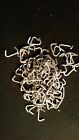 14g.75 Unbranded 100 Stainless Steel