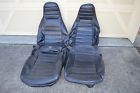 15232589 Cadillacchevroletgmc General Motors Oem Seat