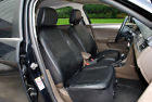 15301 Protech New Leather Like 756201964015