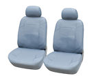 15302 Protech New Leather Like 756201975998