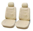 15303 Protech New Leather Like 756201975981