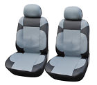 15304 Protech New Leather Like 756201975974