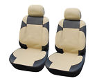 15305 Protech New Leather Like 756201975967