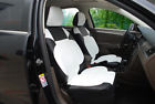 15306 Protech New Leather Like 756201973659
