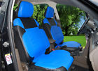 15308 Protech New Leather Like 756201973666