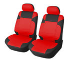 15309 Protech New Leather Like 756201973635