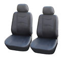 15901 Protech Leather Like Vinyl 756201975943