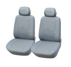 15902 Protech Leather Like Vinyl 756201975950