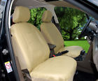 15903 Protech Leather Like Vinyl 756201975936