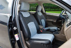 15904 Protech Leather Like Vinyl 756201975929