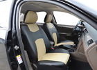 15905 Protech Leather Like Vinyl 756201975912