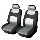 15907 Protech Leather Like Vinyl 756201973598