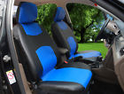 15908 Protech Leather Like Vinyl 756201973611