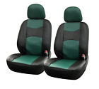 15910 Protech Leather Like Vinyl 756201973604