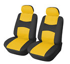 15911 Protech Leather Like Vinyl 756201973581