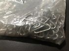 15dl King Hughes Hog Rings