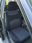16001 Protech New Two Fabric 756201975905