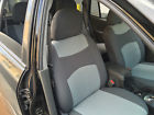 16002 Protech New Two Fabric 756201975899