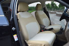 16003 Protech New Two Fabric 756201975882