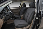 16101 Protech 2 Front Car 756201975875