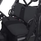 18-026-010401-00 Classic Accessories Quadgear Extreme Utv Seat Cover In 052963002621