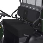 18-033-010401-00 Classic Accessories Quadgear Extreme 052963002690