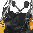 18-162-010401-rt Classic Accessories Quadgear One 052963026443