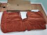 20038182 General Motors Nos Factory Oem Gm Cadillac Seat Cover Seville