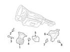 20811556 Chevroletgmc General Motors Oem Seat